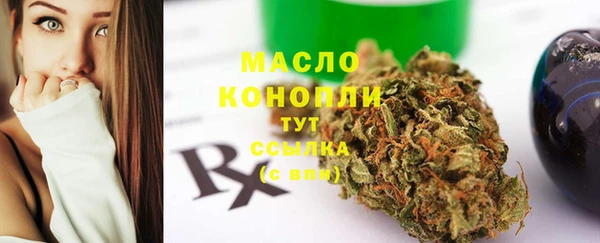дмт Арсеньев